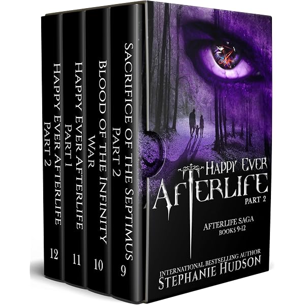 Amazon.com: Transfusion Saga A Vampire King Paranormal Romance